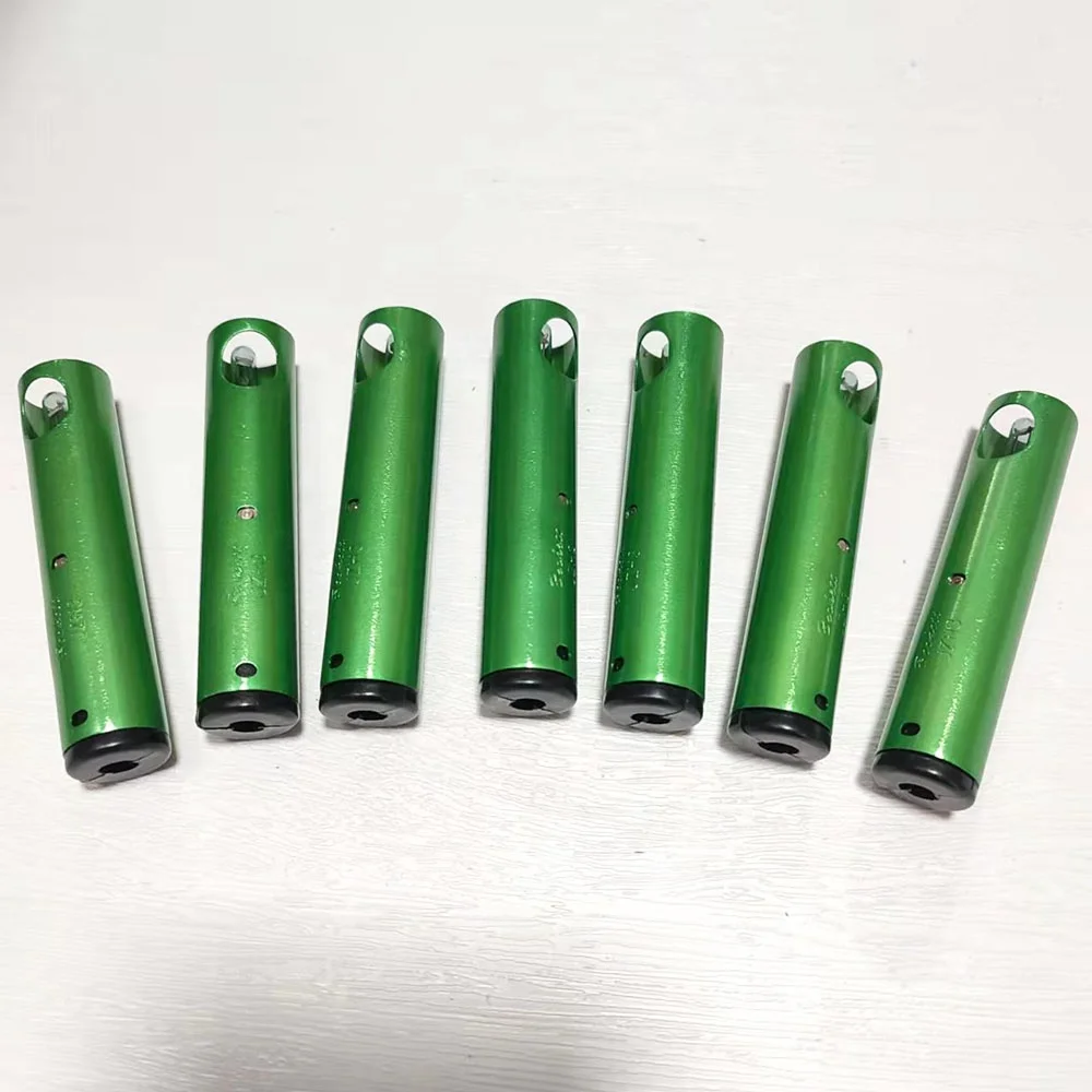 QRB3 Photovoltaic Flame Sensor Flame Detector QRB3 Spare Parts for RIELLO and BALTUR Burners