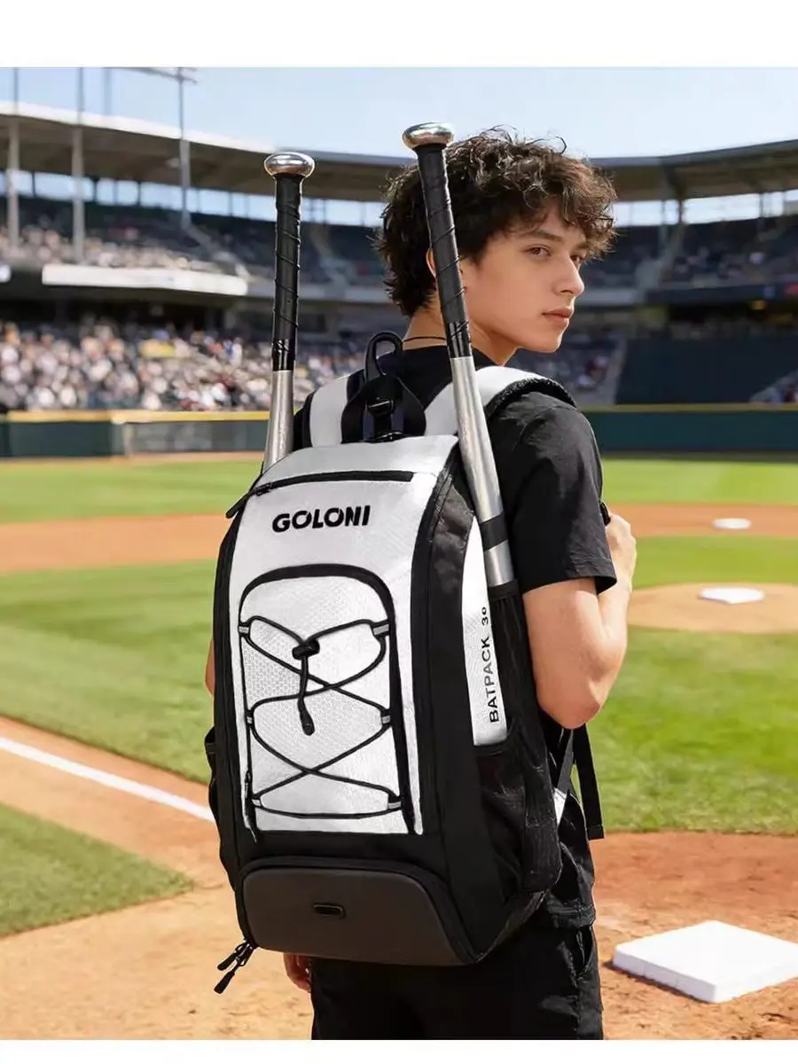 goloni-mochila-deportiva-de-gran-capacidad-ligera-para-beisbol-softbol-entrenamiento-impermeable-de-poliester