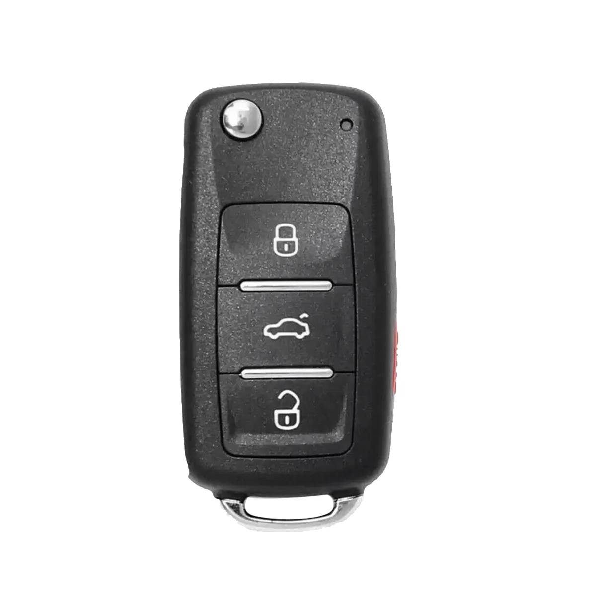 

KEYDIY B08-3+1 Remote Control Car Key Universal 4 Button Style for KD900/-X2 MINI/ URG200