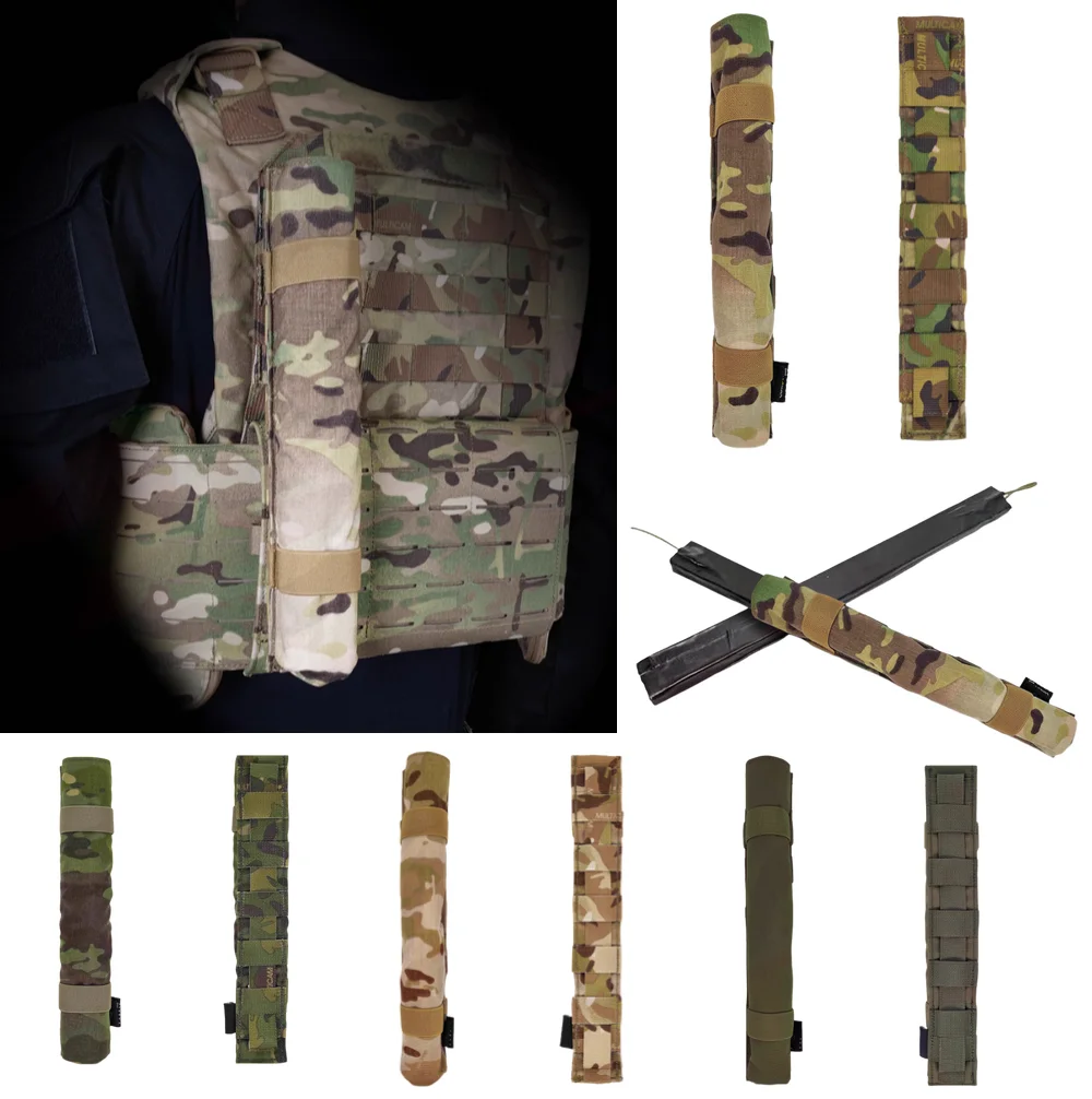 industrias-estilo-unico-duplo-c4-bolsa-tatico-molle-colete-multiuso-acessorio-saco-titular-longa-tira-kit-de-ferramentas