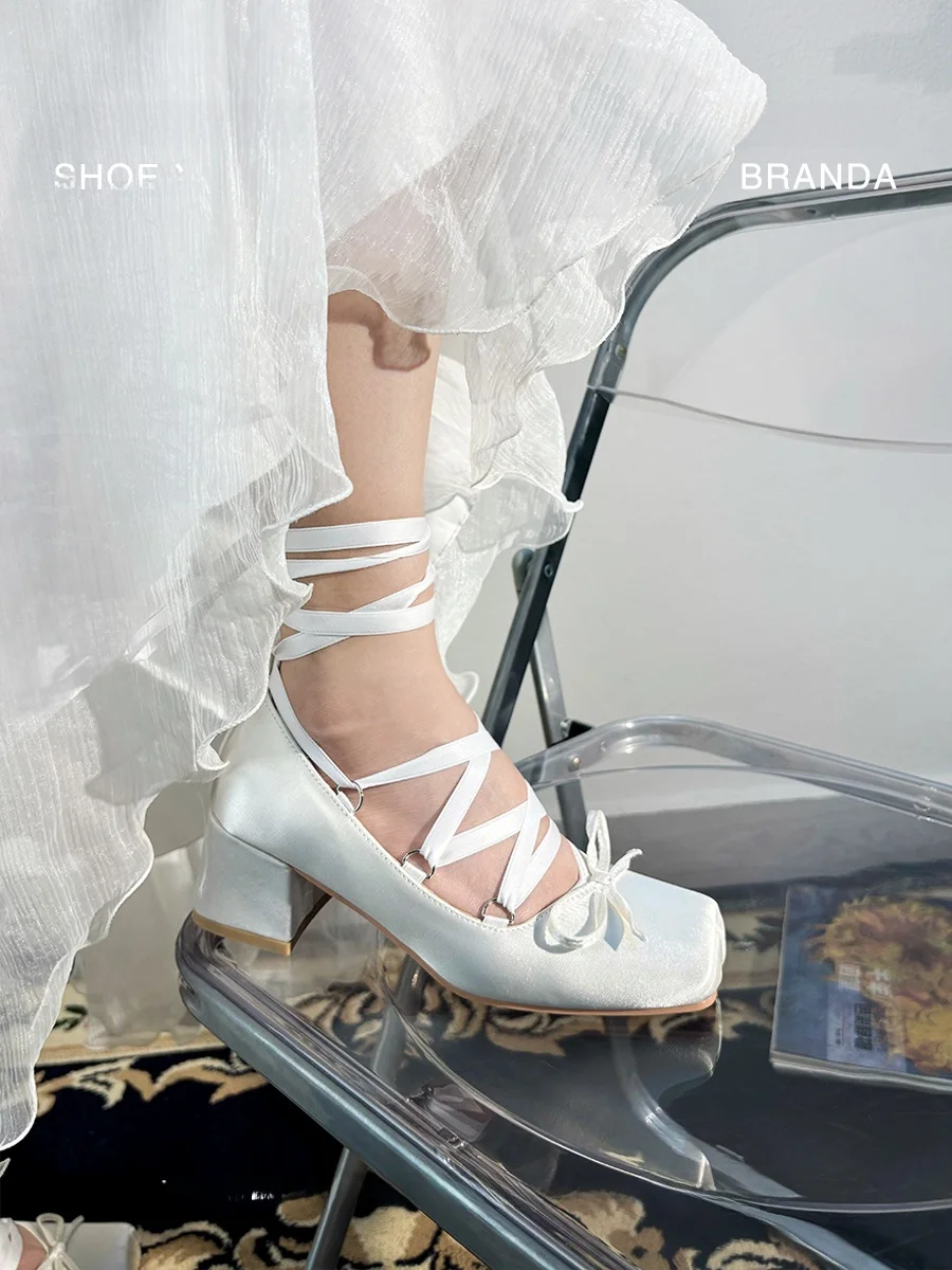 ballerines-mary-jane-en-cuir-veritable-pour-femme-style-fee-a-bout-carre-avec-nœud-en-satin-et-bride-en-t