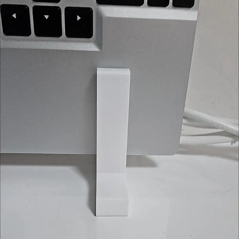 

CORA Universal Adjustable Notebook Stand for Y9000P R9000P Office Home Use