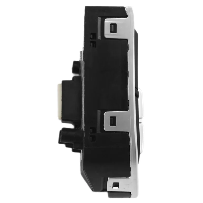 

Lasting For Hyundai Santafe DM 96710-S3030/CC 96710S3030 Volume Control Button Replacement