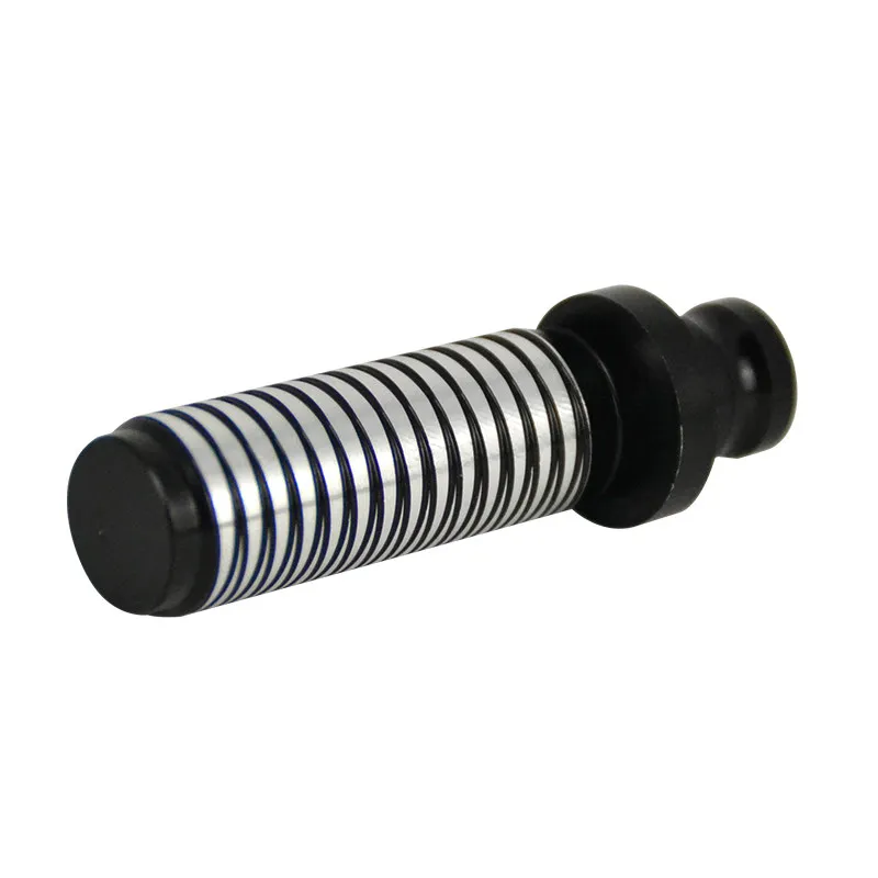 

Zuimi High-end Qianjiang Flash 300S Pony 300 Modified Aluminum Alloy Brake Stopper Hanging Stopper