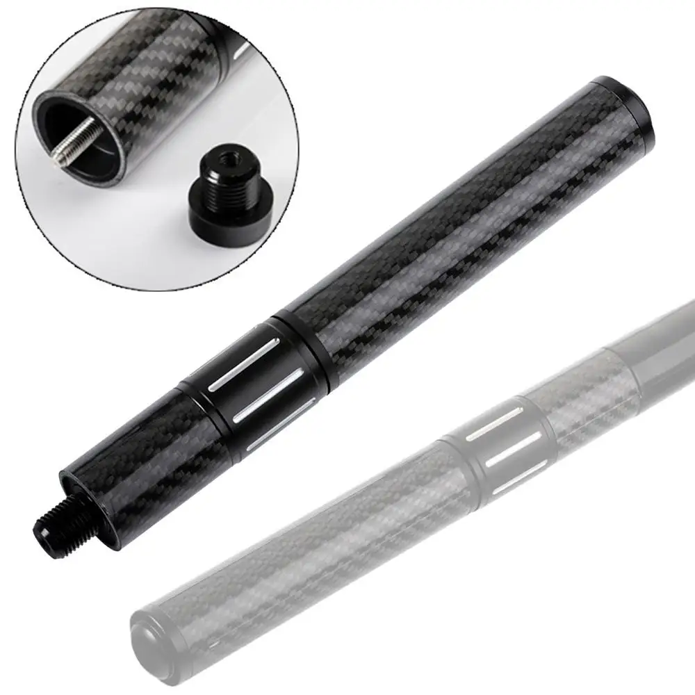 snooker-cue-extender-pool-cue-extender-part-pool-rod-extension-billiards-pool-cue-extension-for-athlete-billiard-lovers