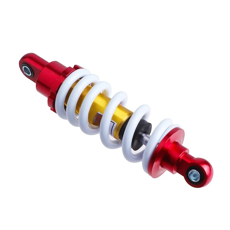 

Motorcycle Parts Rear Shock Absorber 240mm
