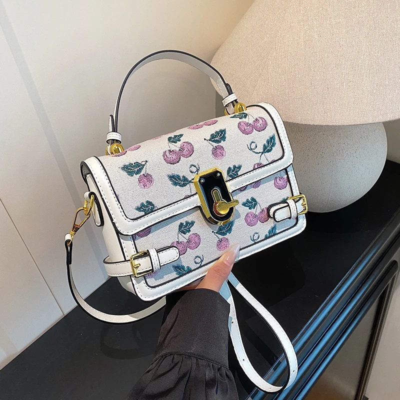 

Известная дизайнерская женская сумка-тоут, стиль через плечо, популярная классическая элегантная сумка для повседневных прогулок