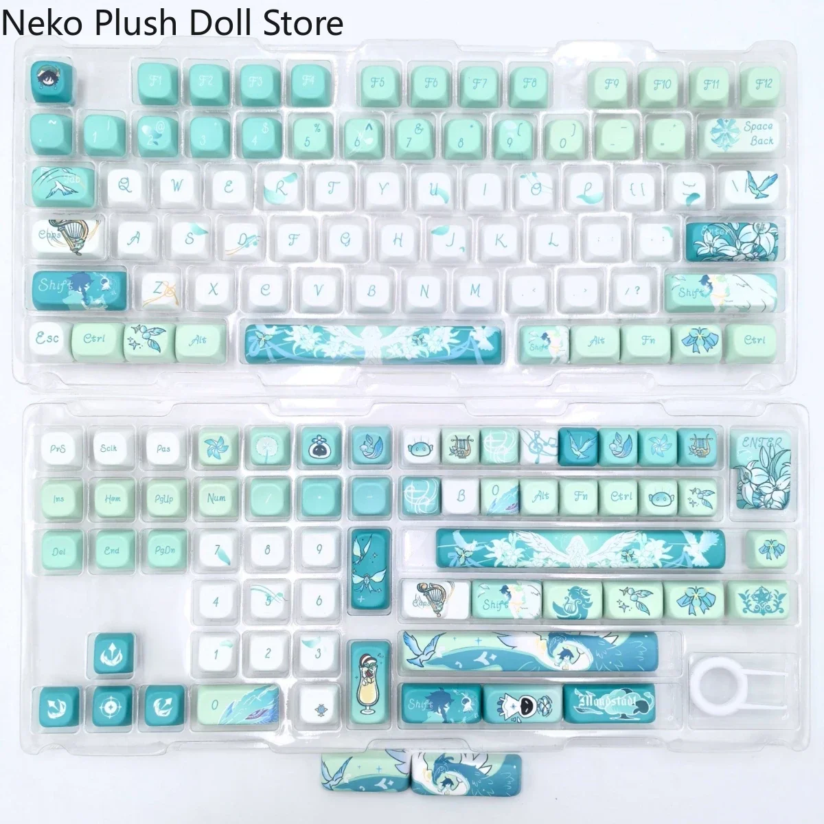 teclas-con-diseno-de-venti-de-genshin-impact-personaje-de-anime-para-teclado-mecanico-perfil-cherry-hechas-de-pbt-ideales-como-regalo-de-cumpleanos-para-navidad-o-para-cosplay