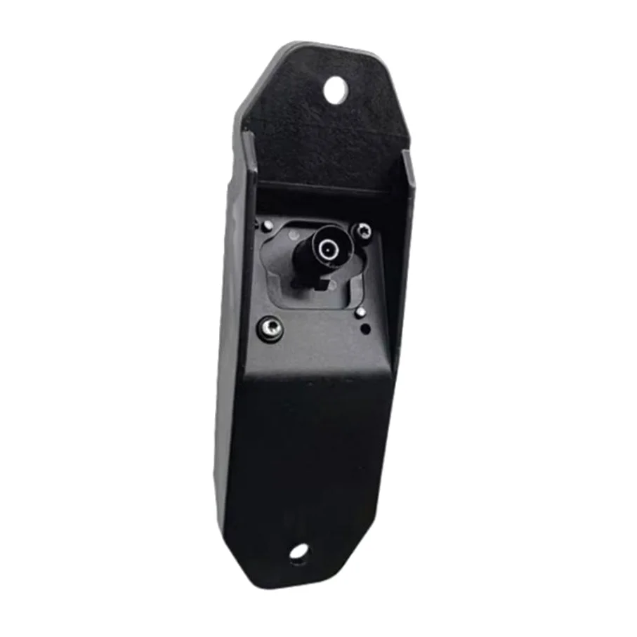Front View Parking Assist 360° Panoramic Camera 7917110-AW04 7917110-AW04-AB For Changan CS55 PLUS 2022-2025