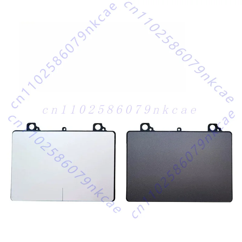 For Lenovo Ideapad Tide 5000 320-15 520-15 330-15 320C-15 Touchpad