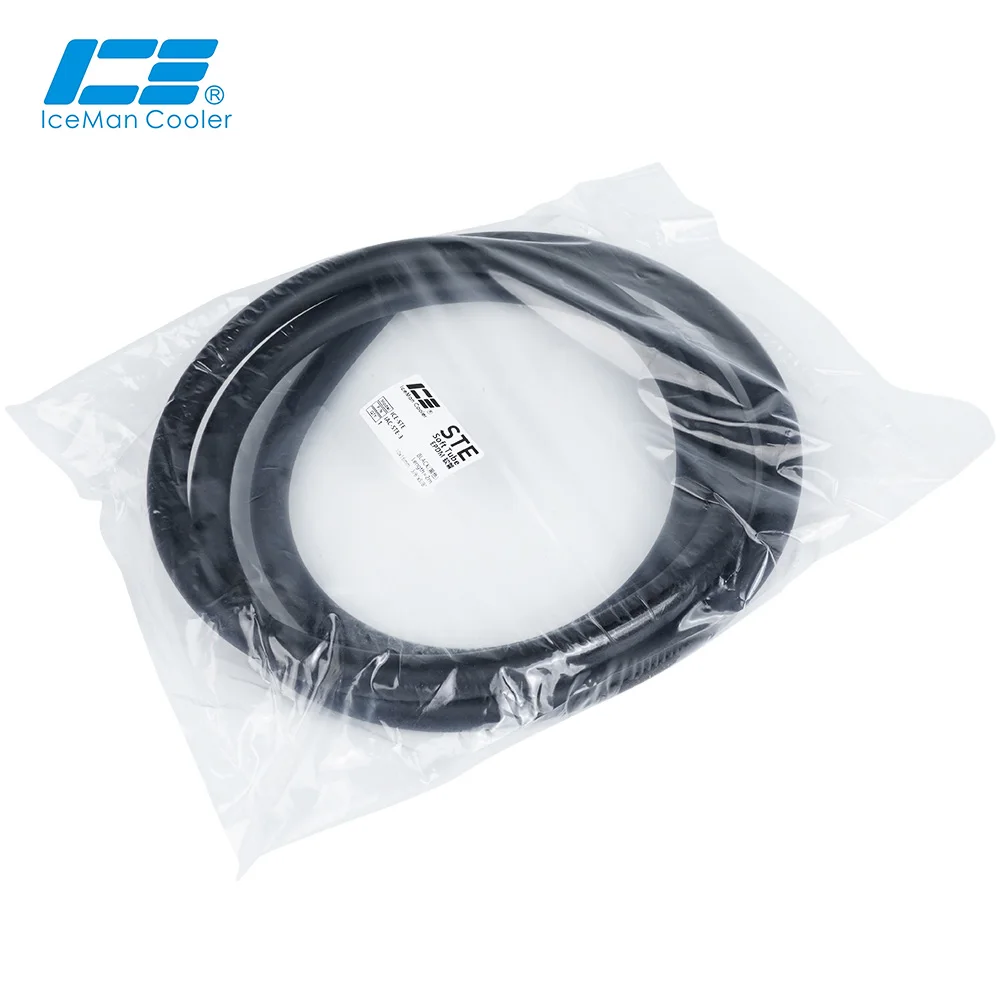 IceManCooler Φ10x16mm  3/8