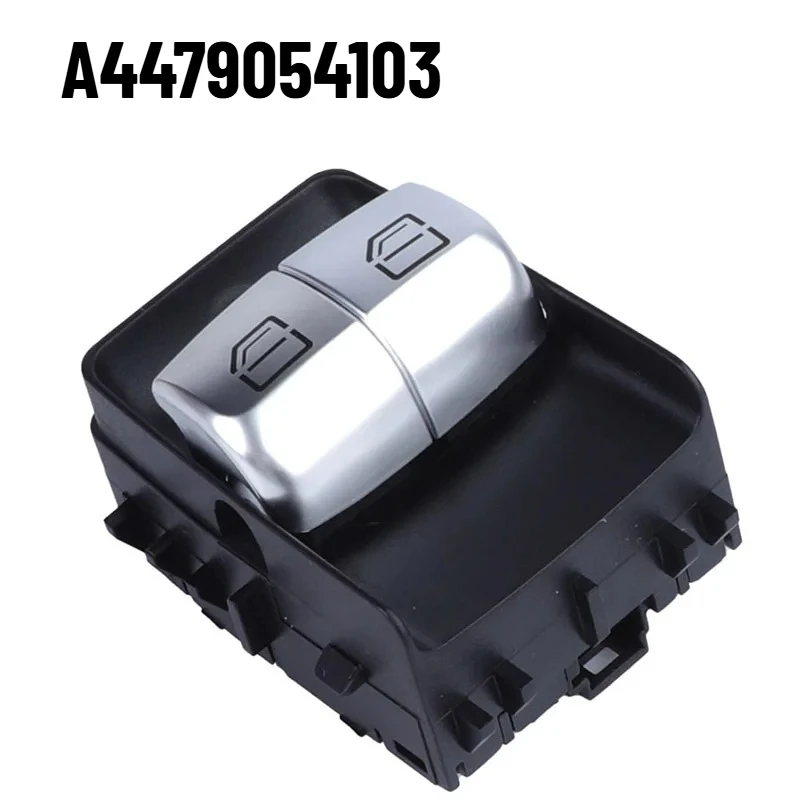 

4479054103 Power Window Lift Switch Button A4479054103 For Mercedes Vito W447 114 CDI 2.2