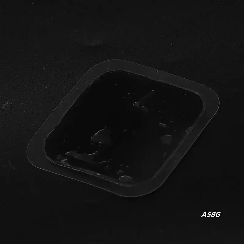 

300Pcs Tens Electrodes Electrode Pad For Self Adhesive Electrode Patches For TENS Therapy Machines Physiotherapy