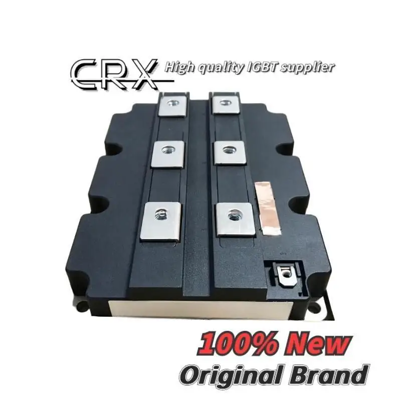 

FZ1800R17HP4_B29 FZ2400R17HE4-B9 FZ2400R17KF6C_B2 FZ1600R17HP4_B21 FZ1600R17HP4 Модуль IGBT FZ2400R17HE4P-B9 FZ2400R12HP4