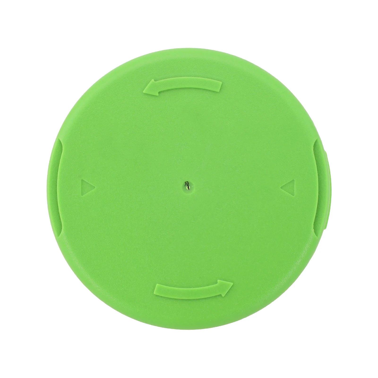 

Grass Trimmers Parts Spool Cover Garden Yard 2 Pcs ABS Material For ART 27+ 30+ 24+ For BOSCH ART ART 24/27/30 SL