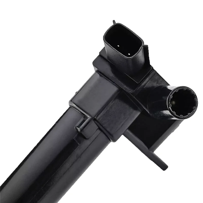 

R1-8Pcs Car Engine Ignition Coil Set 610-00184R, AL3E12029AC, UF631 For Ford F150 Truck, F250 F350 Super Duty Truck 6.2L V8