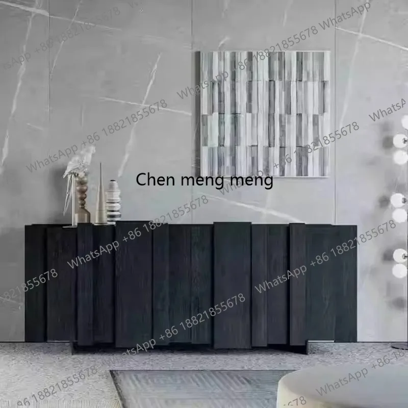 Bedroom Antique Living Room Cabinets Display Wood Table Salon Living Room Cabinets Storage Kitchen Vitrina Furniture Home