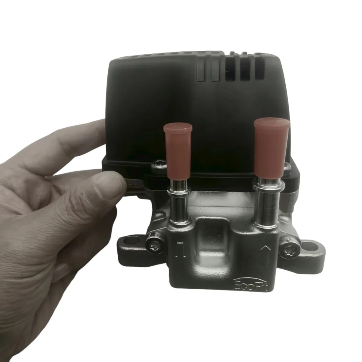 Рисунок 2 - Высококачественный новый 2722701