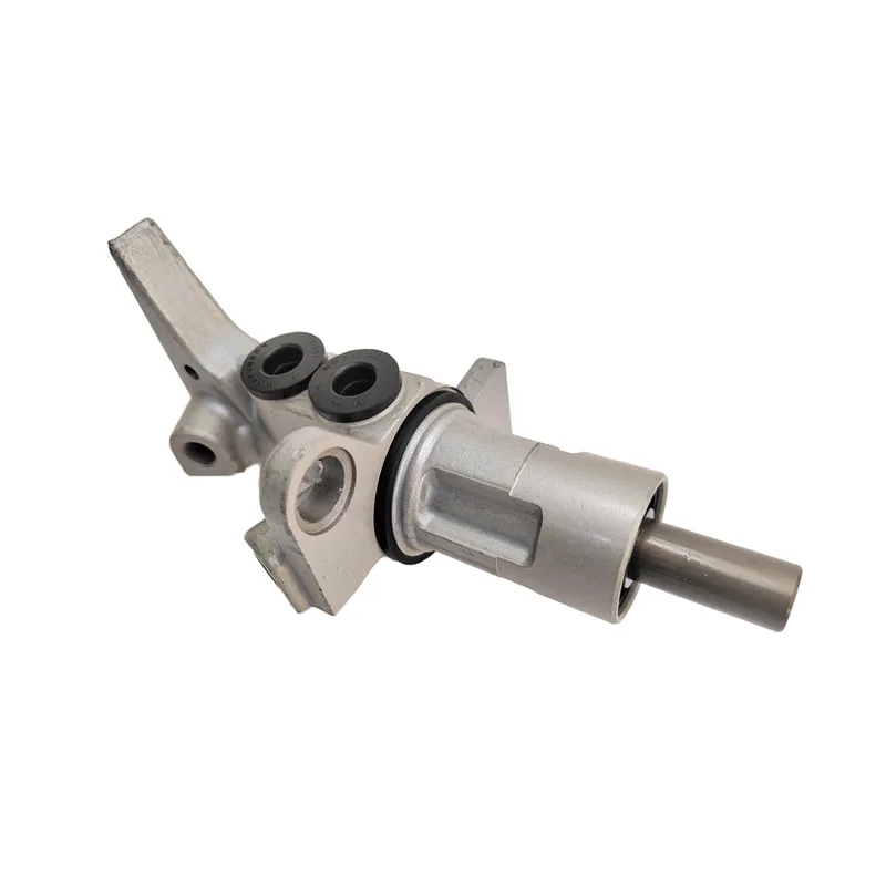 

8K0611021B 8K0611021A 8R0611021 Главный тормозной цилиндр высокого качества для Audi AUDI A4 A4 Quattro A4 Allroad A5 A8 S4 S5 S8