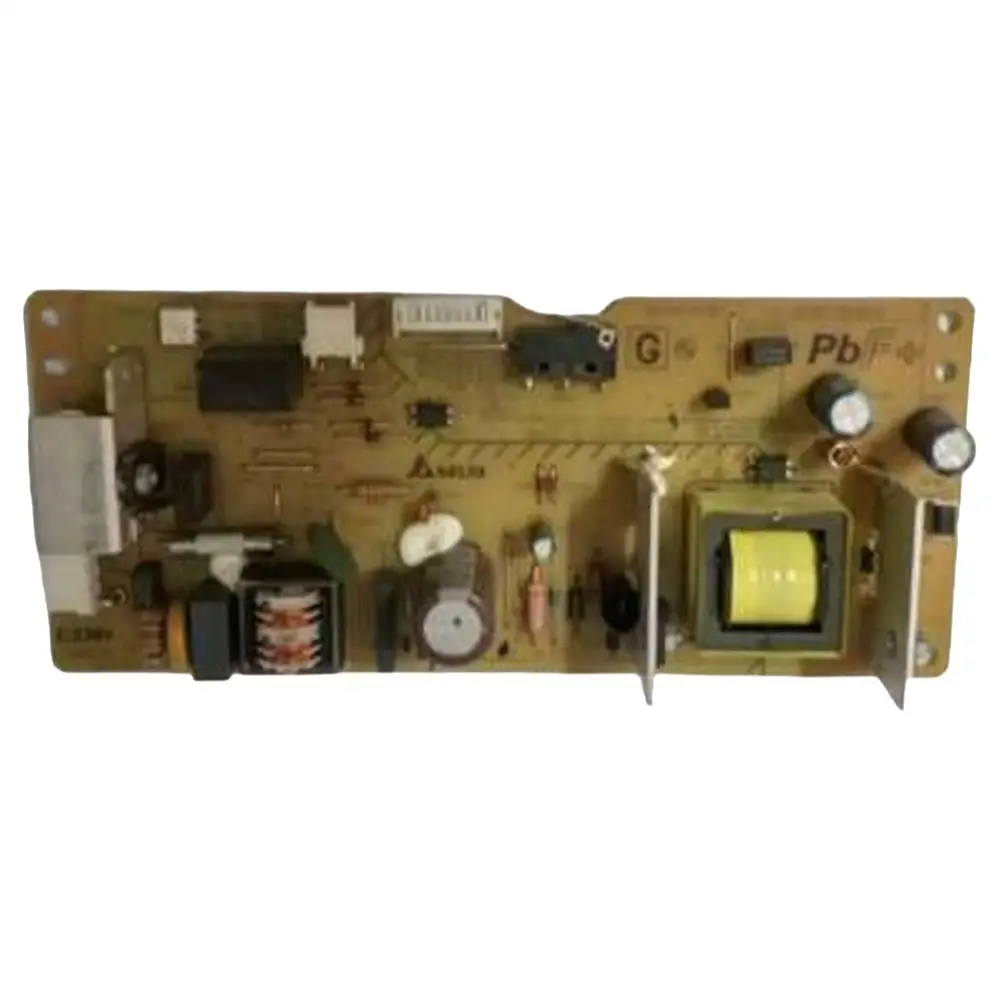 Power Supply Board 220v Fits For Kyocera Printer 1020 1120 1025 1040 1520h 1060