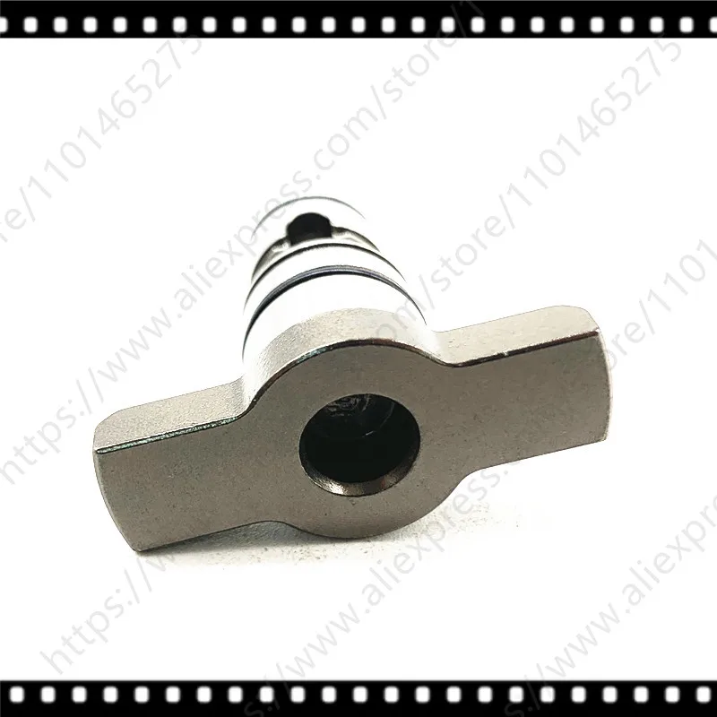 ANVIL ASSEMBLY for DEWALT DCF850D2 DCF850D2A DCF850N DCF850P2A DCF850P2T DCF85MP2GT