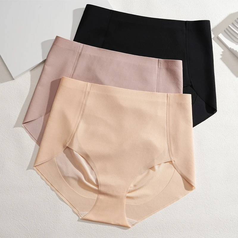 #7 Womens Breathable Mesh Panties Comparison Guide