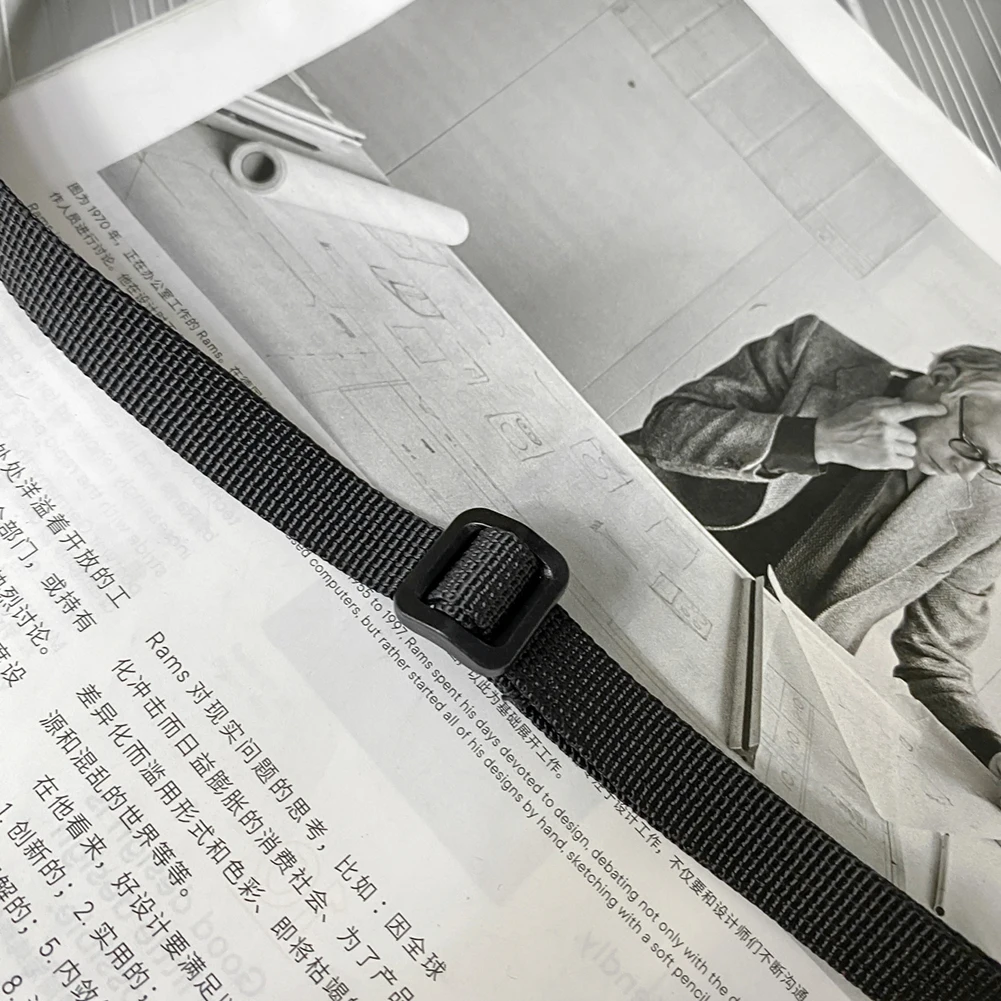 

Сплошная цветная сумка унисекс на плечо, женский кошелек на молнии, нейлоновая сумка для покупок, женская сумка-тоут для ежедневных путешествий