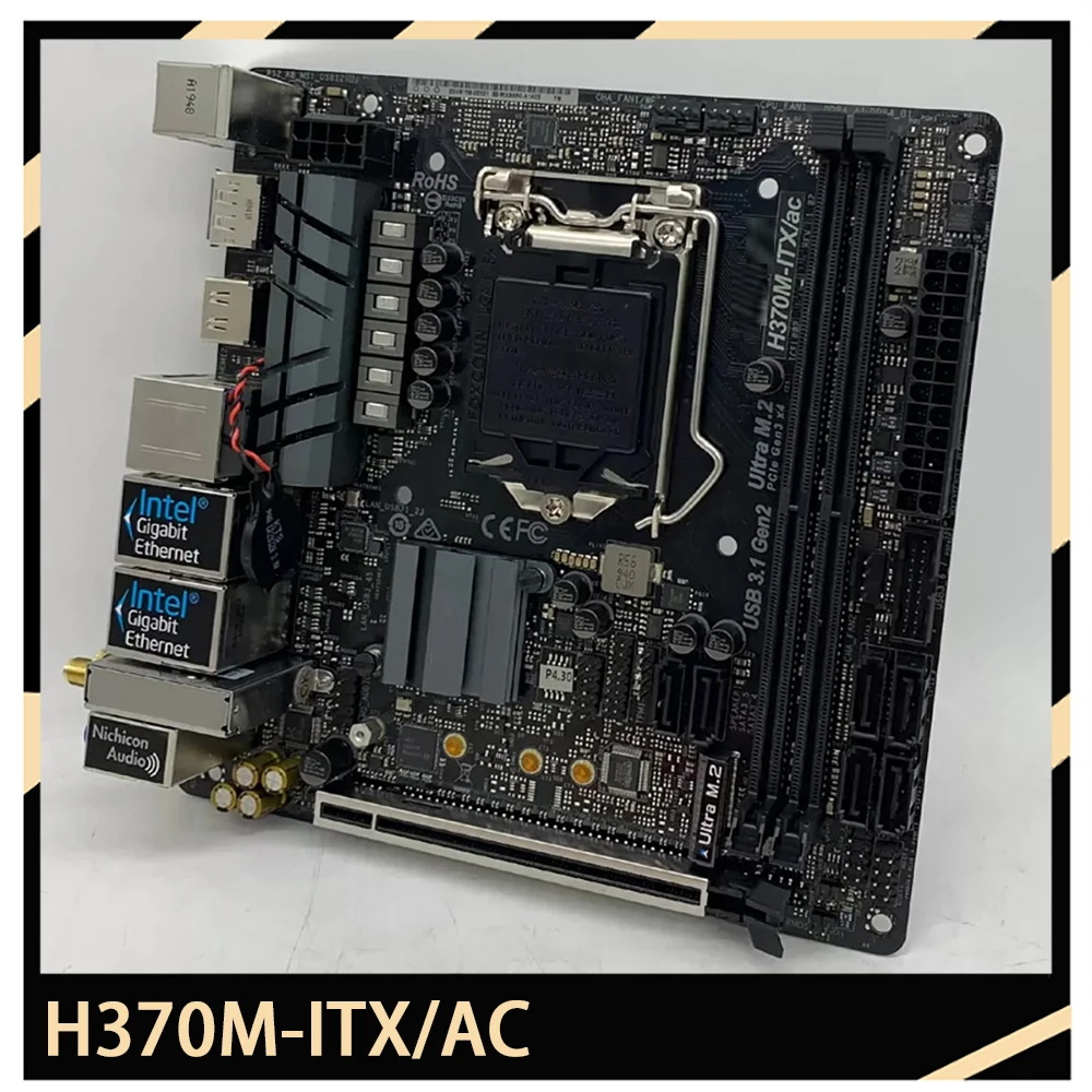 For Asrock Motherbo…