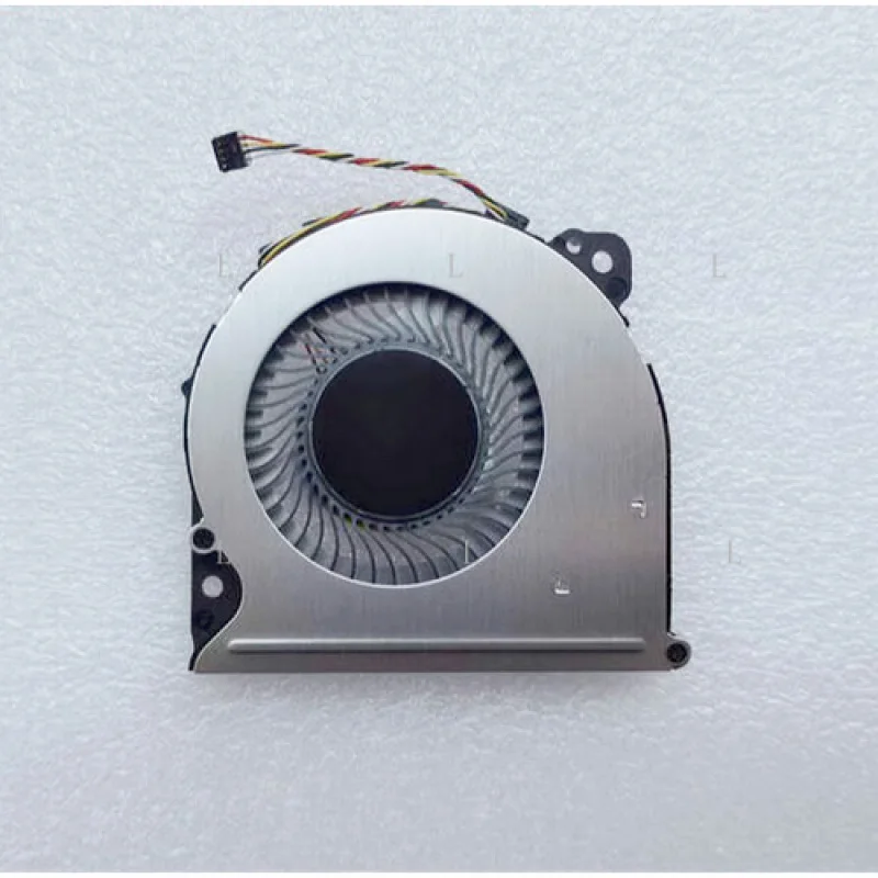 

L для Sony Vaio VJS122C11T VJS142C11N VJPK11C11N Вентилятор охлаждения процессора