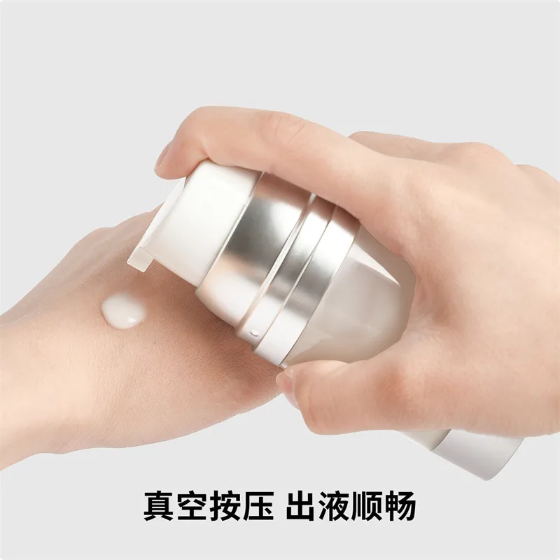 30pcs 100ml 120ml 150ml Luxury - مراجعة Luxury Skincare Serum وسعره