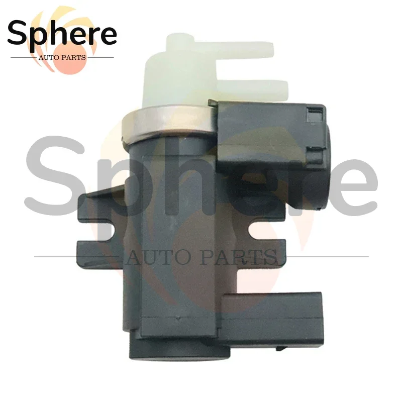 31293964 70232500 70232504 70232502 New Turbocharger Pressure Solenoid Valve For Volvo C30 C70 S60 S80 V40 V60 V70 XC60 XC70