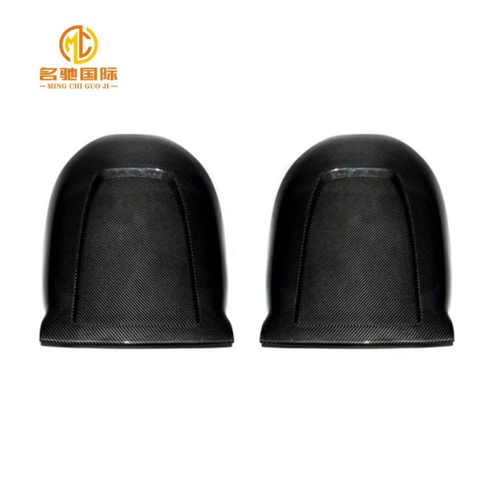 

Replacement OEM Car Seat Cover for Tesla Model Y Model 3 Seat Cover