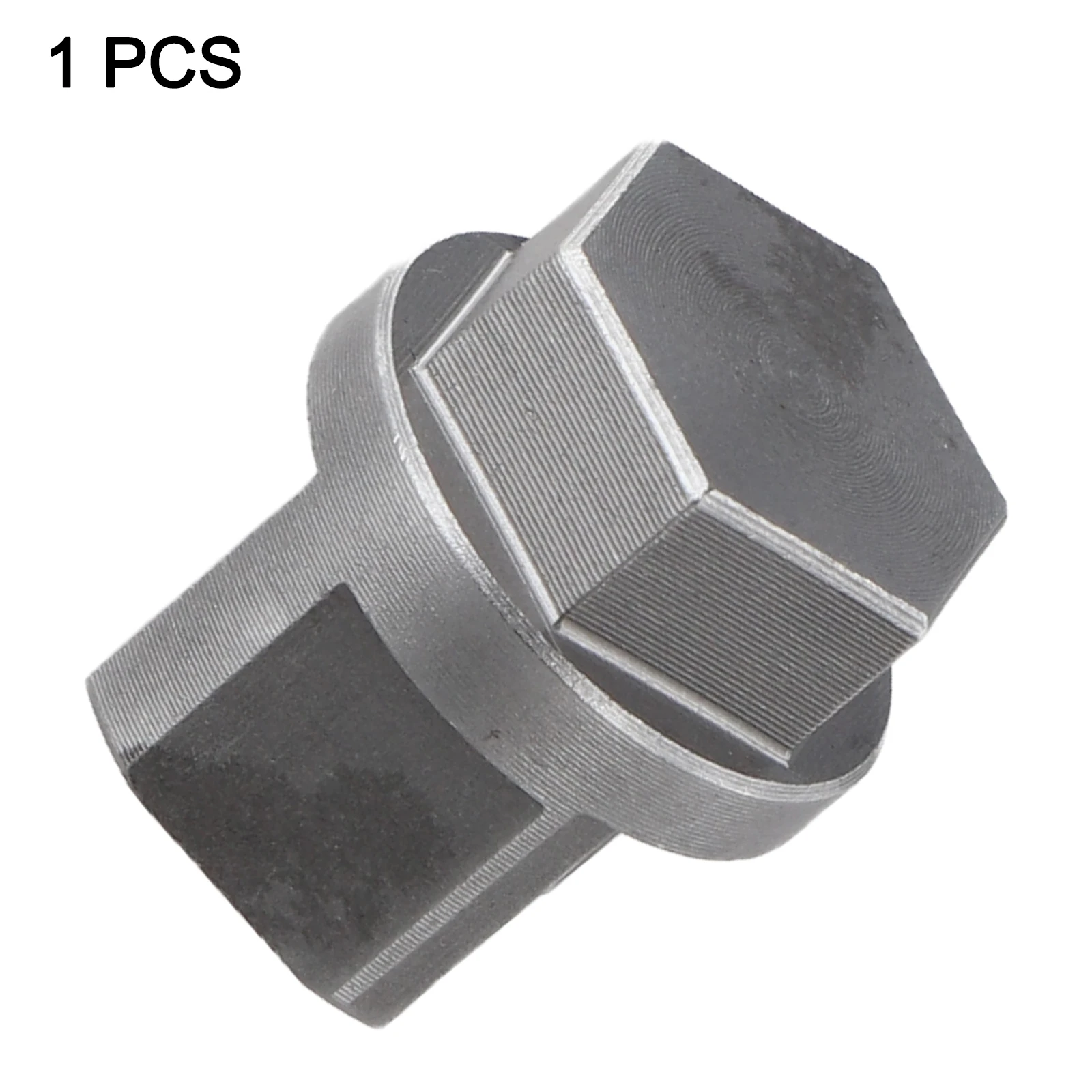 

Clutch Tool Chainsaw Maintenance Chainsaw Repair Tool For Technicians Efficient Tool Versatile Compatibility High-grade Material