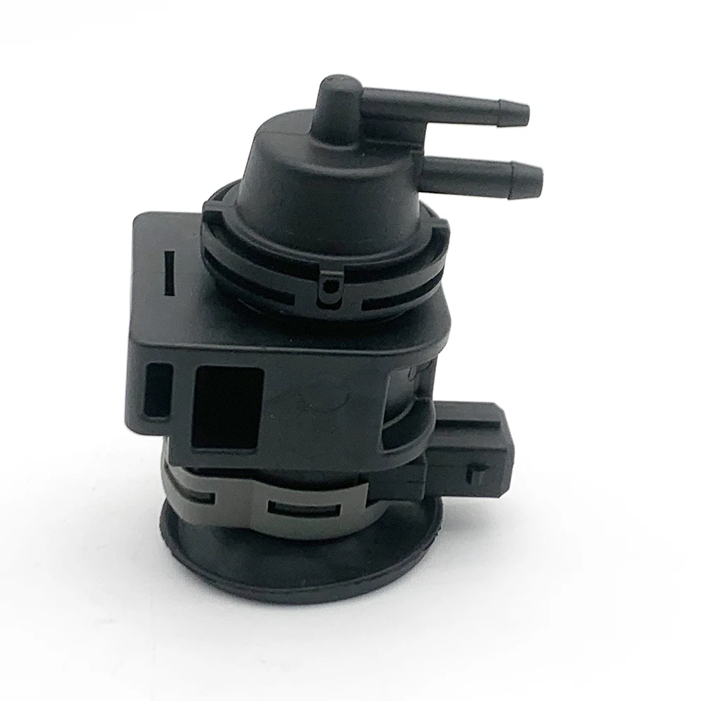 

OE:1495600Q0H 1495600Q1K 14956BC41A 8200661049 Auto Parts EGR Turbo Pressure Solenoid Valve Suitable FOR RENAULT MEGANE IIICOUPE