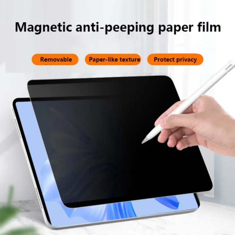 Removable Anti-Spy … - image