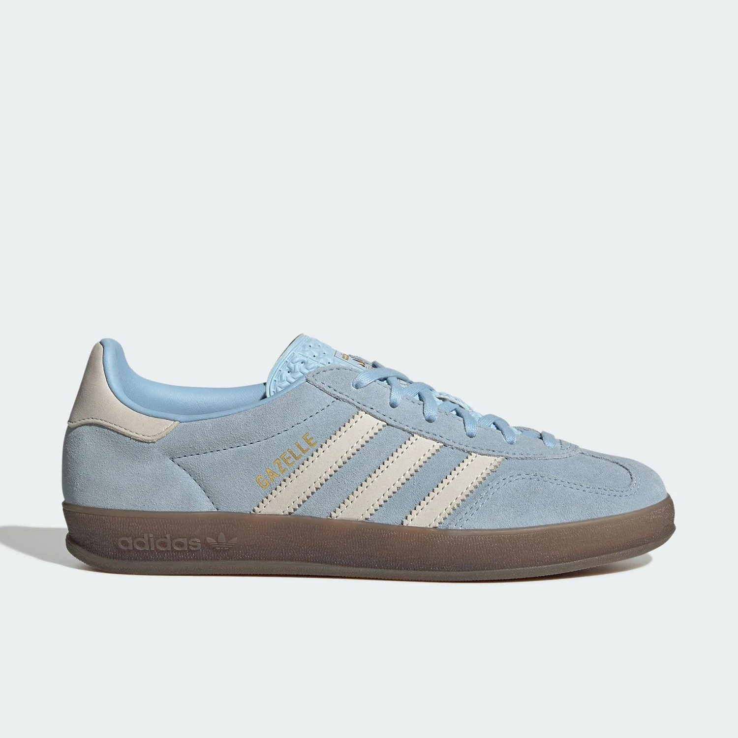 

Adidas genuine Originals Women's Lightweight Casual Low-Top Sneakers JI2717