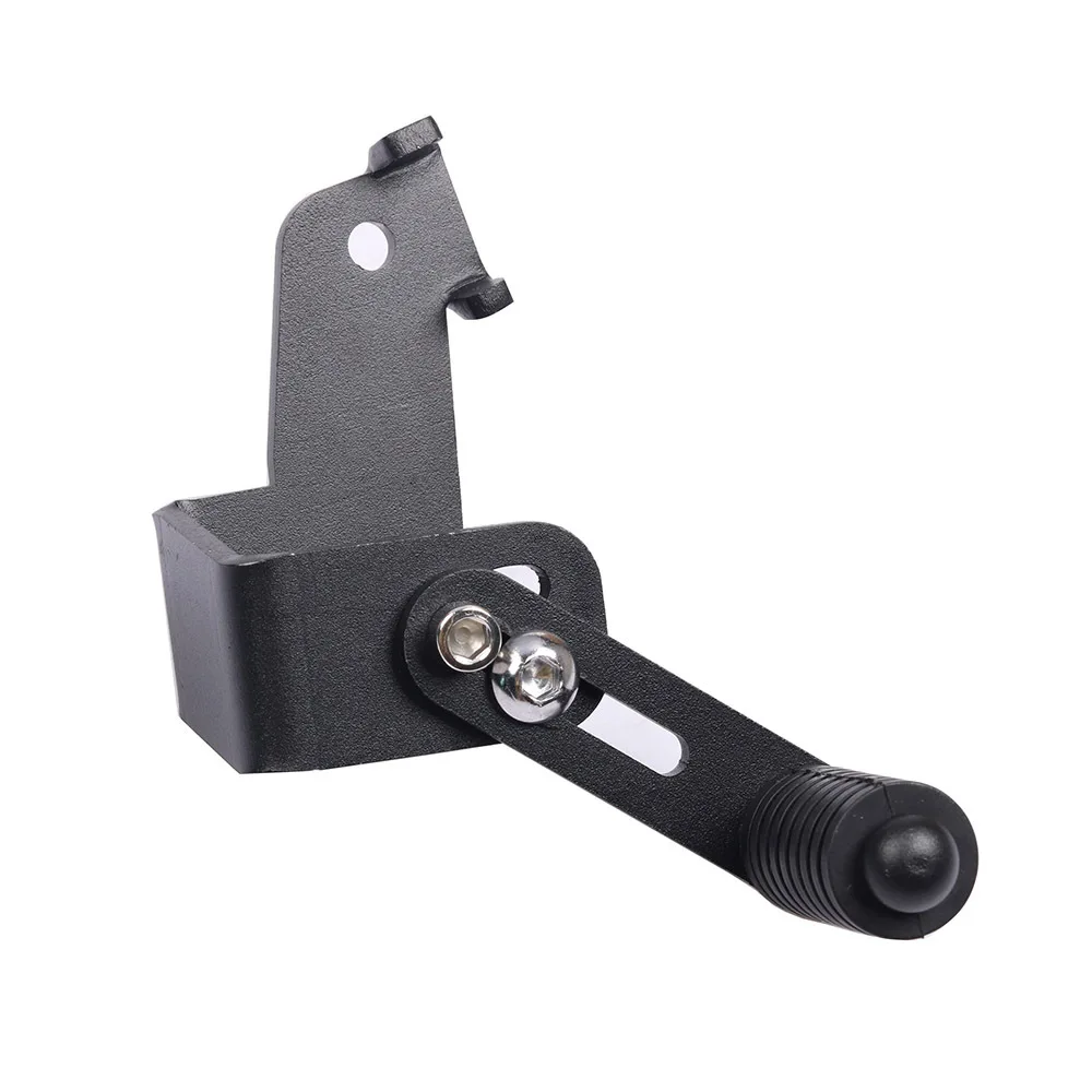 for Benelli 502C Motorcycle Gear Shift Lever Modification Shift Lever Gear Shift Pedal Lever