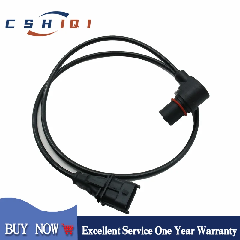 

WE01-18-221 Camshaft Position Sensor For Mazda Ford Ranger Et Es 2.5 Tddi Diesel 2006-2011 WE0118221 WE01 18221 Auto Spare Parts