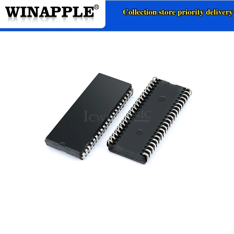 5pcs/lot BUS1066H BUS1066 R8564 8564 MSM514400D-60SJ M514400D-60SJ MSM514400D M514400D V53C16256HK50 53C16256HK50 SOJ