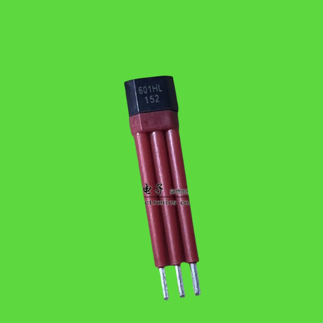 10PCS/ 601HL bipolar latch Hall element 601H electric motorcycle electric vehicle motor Hall sensor high voltage resistance
