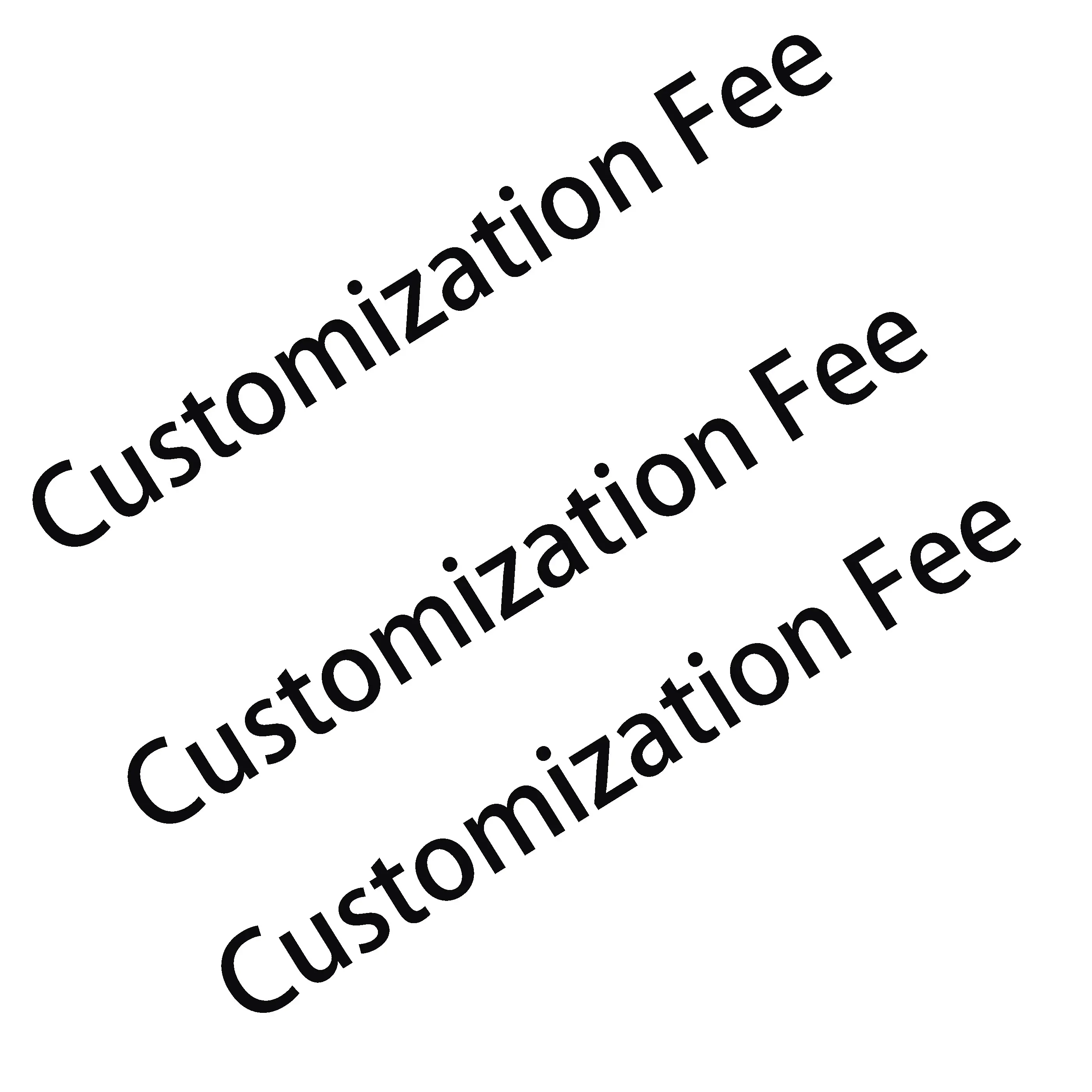 

Customized 3D metal car stickers