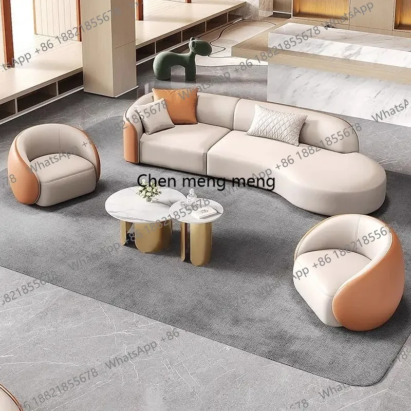 

Europe Classic Sofas Lounge Comfortable Lounge Floor Sofa Living Room Relaxing Arm Divani Da Soggiorno House Accessories