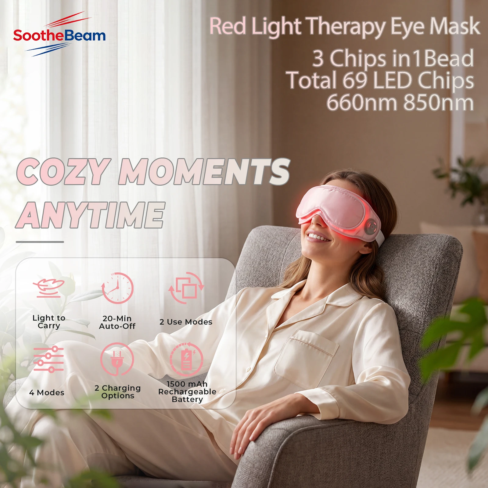 masque-oculaire-detachable-en-soie-a-lumiere-rouge-dispositif-rechargeable-infrarouge-proche-660nm-850nm-3-modes-pour-le-soin-des-yeux-et-le-soulagement-de-la-fatigue