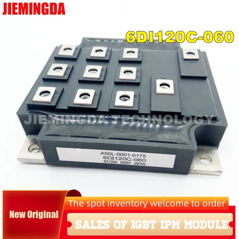 

A50L-0001-0175/M 6MBI150FA-060 6DI150A-060 S2E126 DI120D-060 6DI120C-060 A50L-0001-0209 6MBI200FA-060 A50L-1-0222 200A IN STOCK