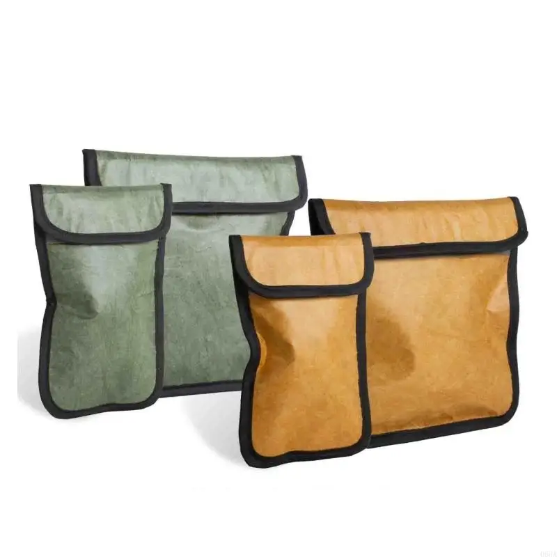 

Storage Shielded Bag for Film Rolls and Camera Accessories with X ray Blocking Technology Durability Construction