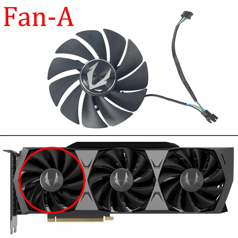 S255d2f5ff9c54027bcd3a3b2163e3