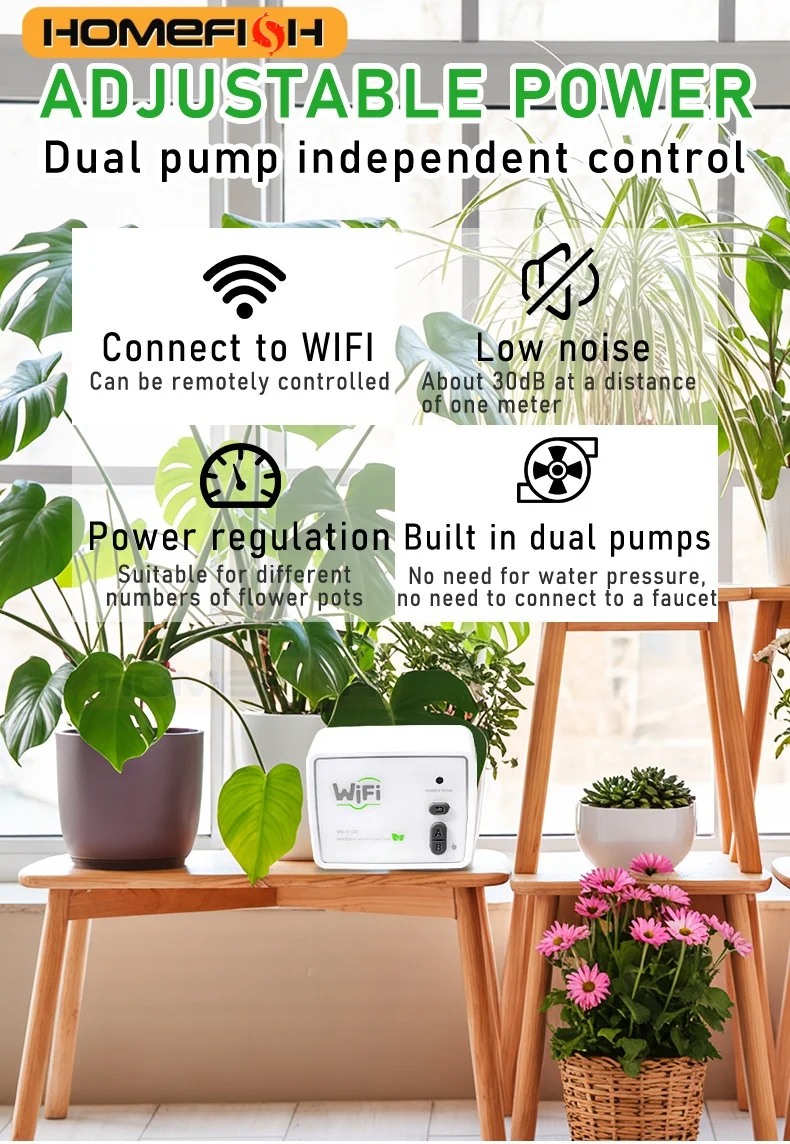 Thumbnail 3 - #28 Compare Plant Pots Before You Buy
