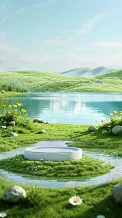 Комплект для FPV-дрона SpeedyBee BEE25 2.5 дюйма (без камеры и видеопередатчика) с контроллером F405, регулятором скорости 35A, моторами 1404 4600KV – готовый к полету комплект для FPV-гонок