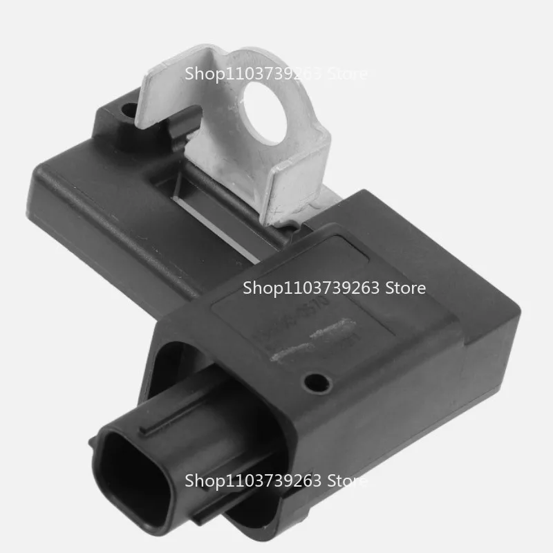 294G0-1JA0A Is Suitable for Nissan Battery Current Sensor 294G01JA0A Positive Electrode Sensor