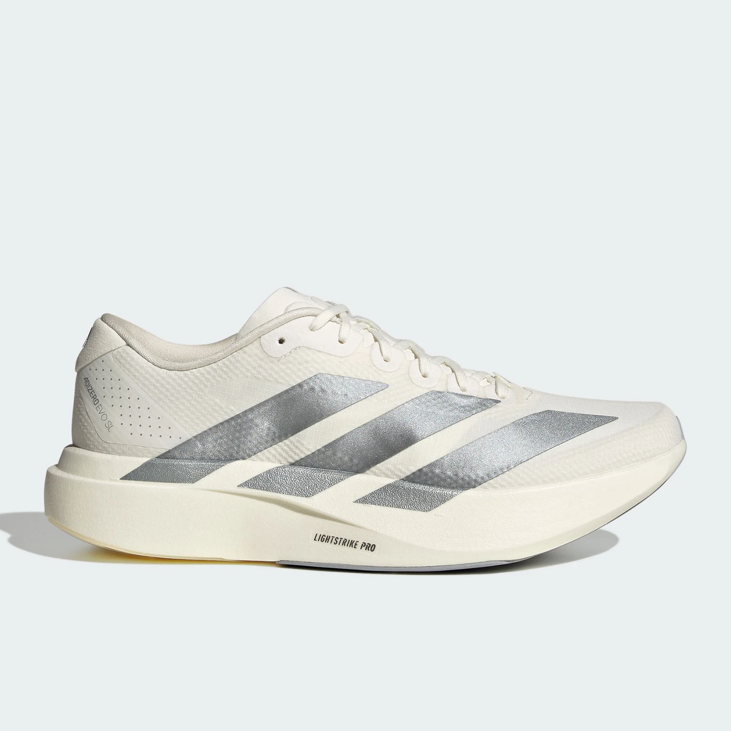 

Adidas genuine men's fashionable cushioned sports racing running shoes KI6900
